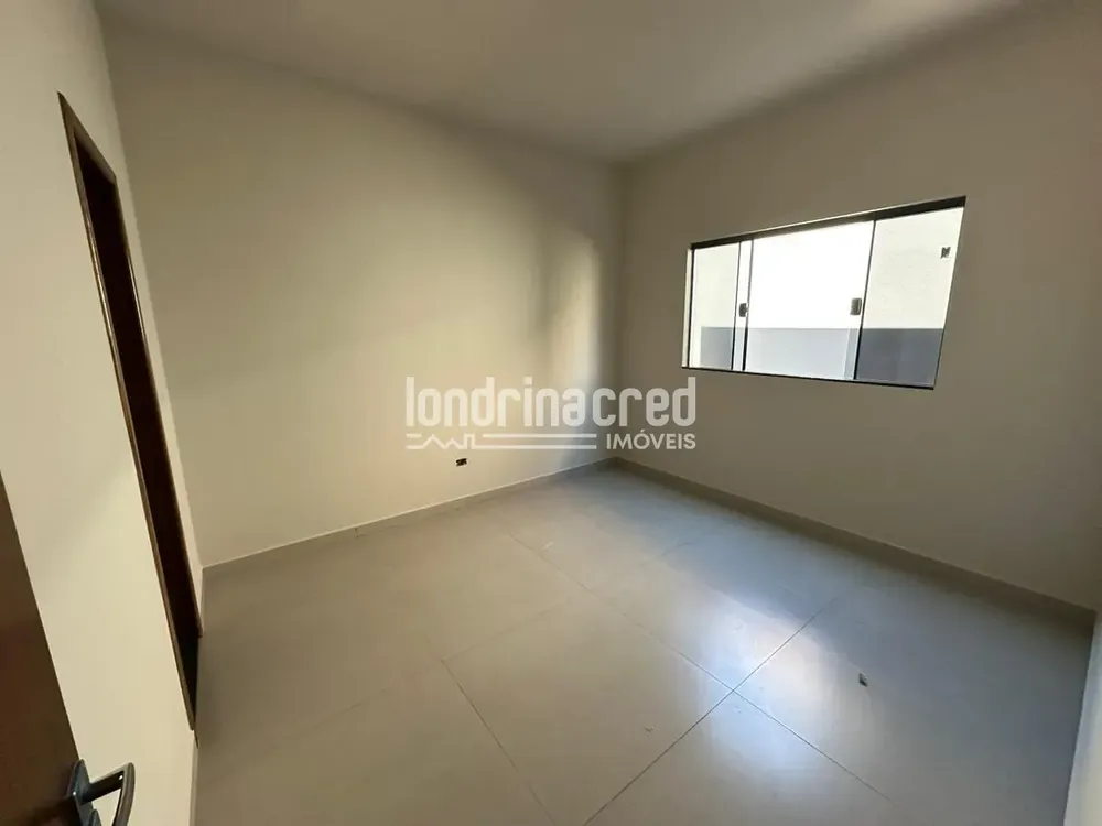Casa, 3 quartos, 95 m² - Foto 8