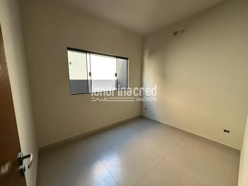 Casa, 3 quartos, 95 m² - Foto 6