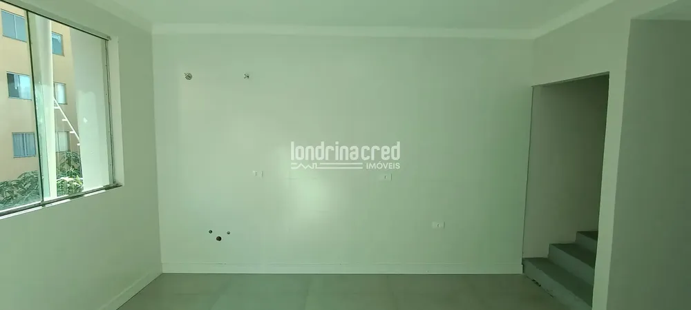 Casa, 3 quartos, 250 m² - Foto 9
