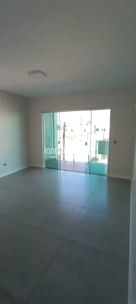Casa, 3 quartos, 250 m² - Foto 7