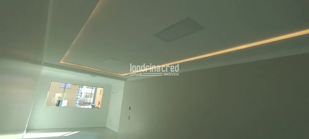 Casa, 3 quartos, 250 m² - Foto 6