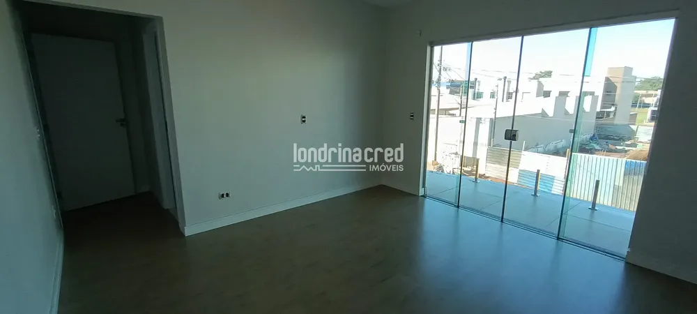 Casa, 3 quartos, 250 m² - Foto 10