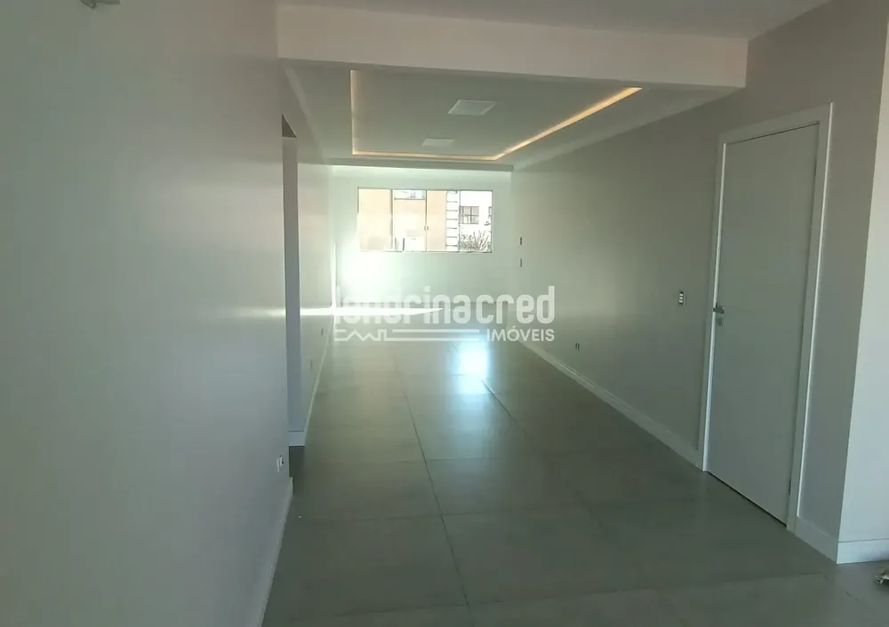 Casa, 3 quartos, 250 m² - Foto 5