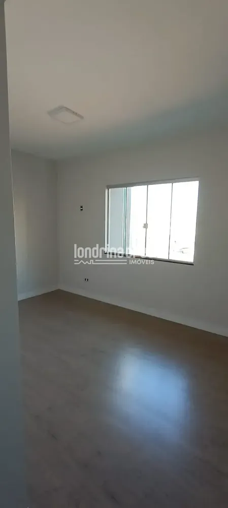 Casa, 3 quartos, 250 m² - Foto 11