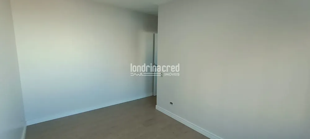 Casa, 3 quartos, 250 m² - Foto 12