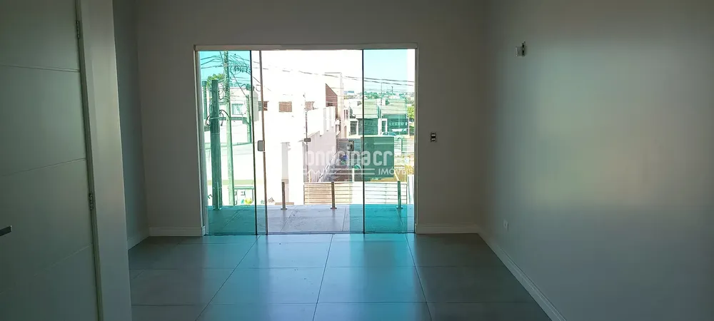 Casa, 3 quartos, 250 m² - Foto 8