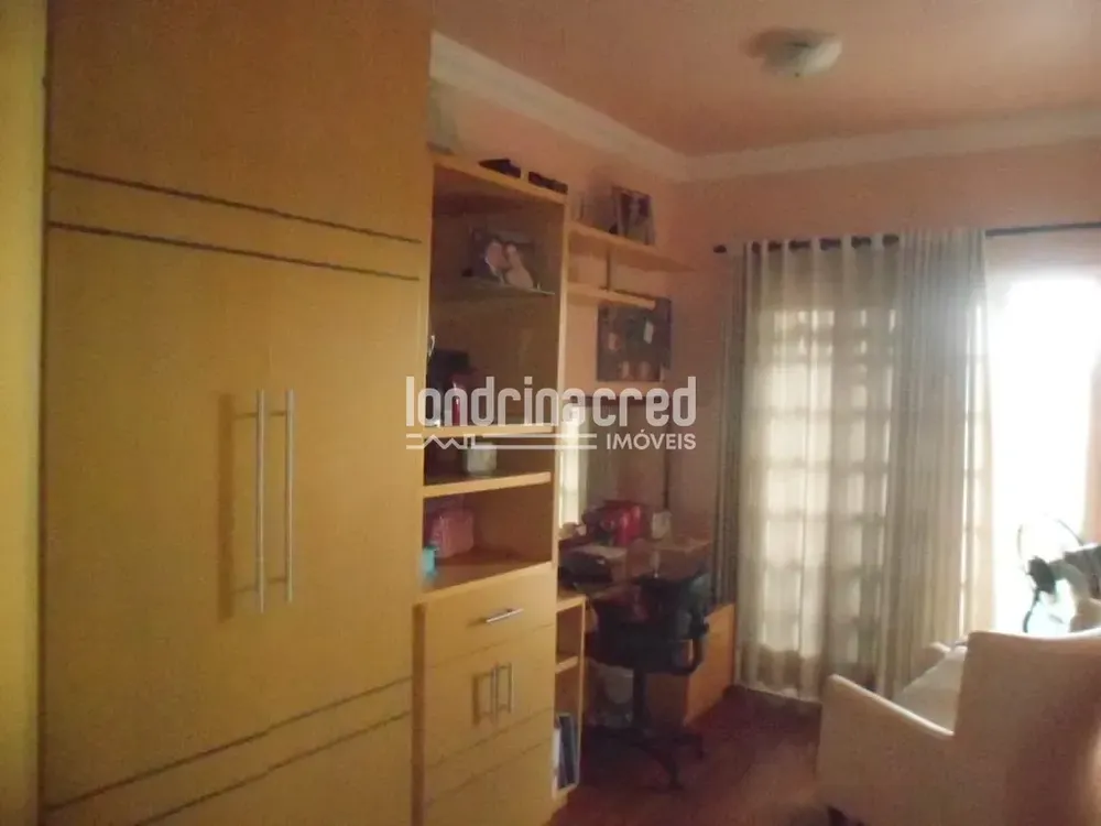 Casa, 4 quartos, 280 m² - Foto 5
