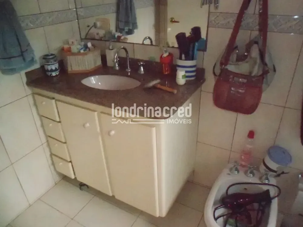 Casa, 4 quartos, 280 m² - Foto 8