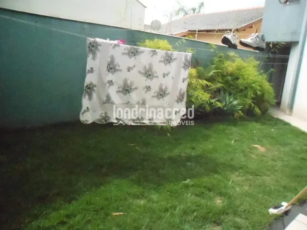 Casa, 4 quartos, 280 m² - Foto 12