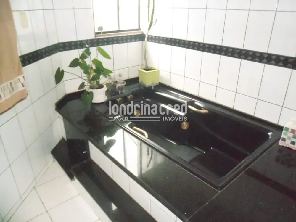 Casa, 4 quartos, 280 m² - Foto 7