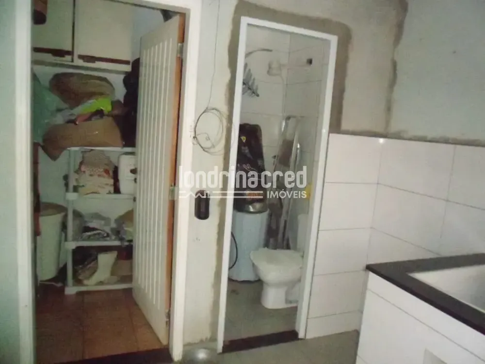 Casa, 4 quartos, 280 m² - Foto 11