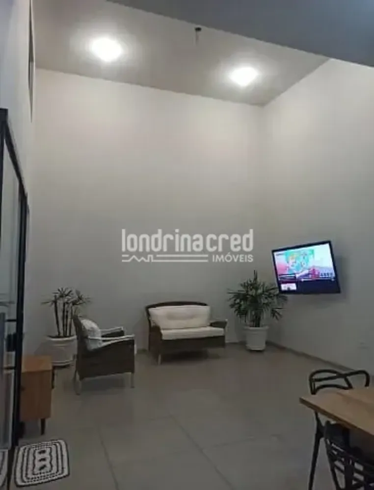 Casa, 3 quartos, 155 m² - Foto 3