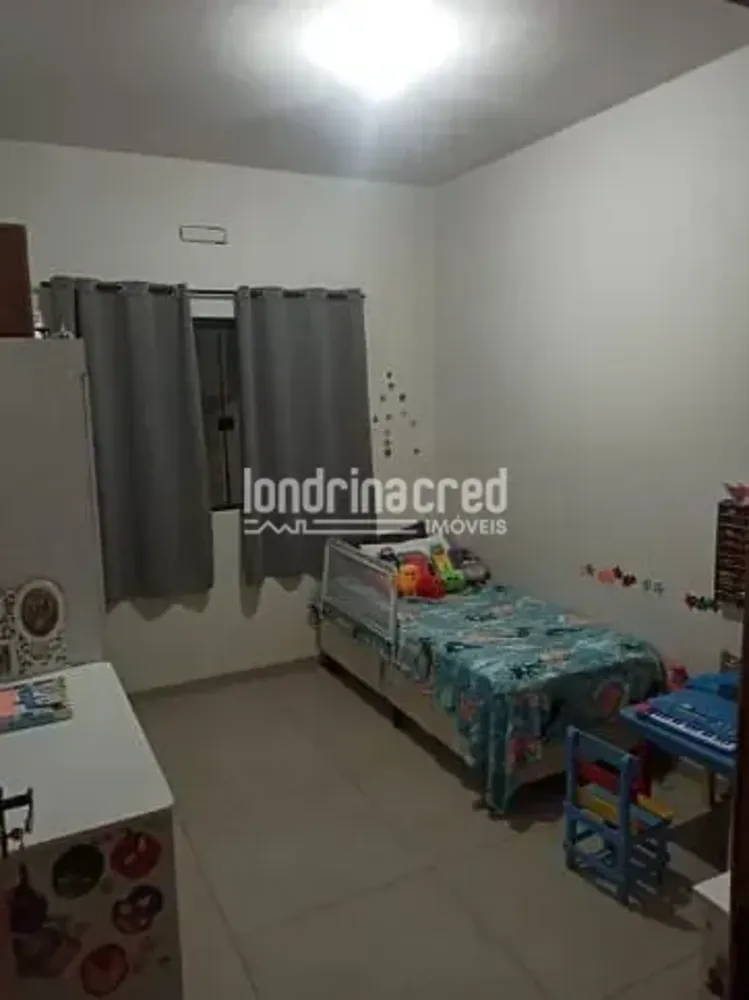 Casa, 3 quartos, 155 m² - Foto 7