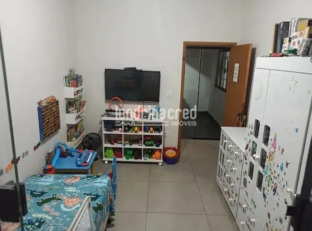 Casa, 3 quartos, 155 m² - Foto 9