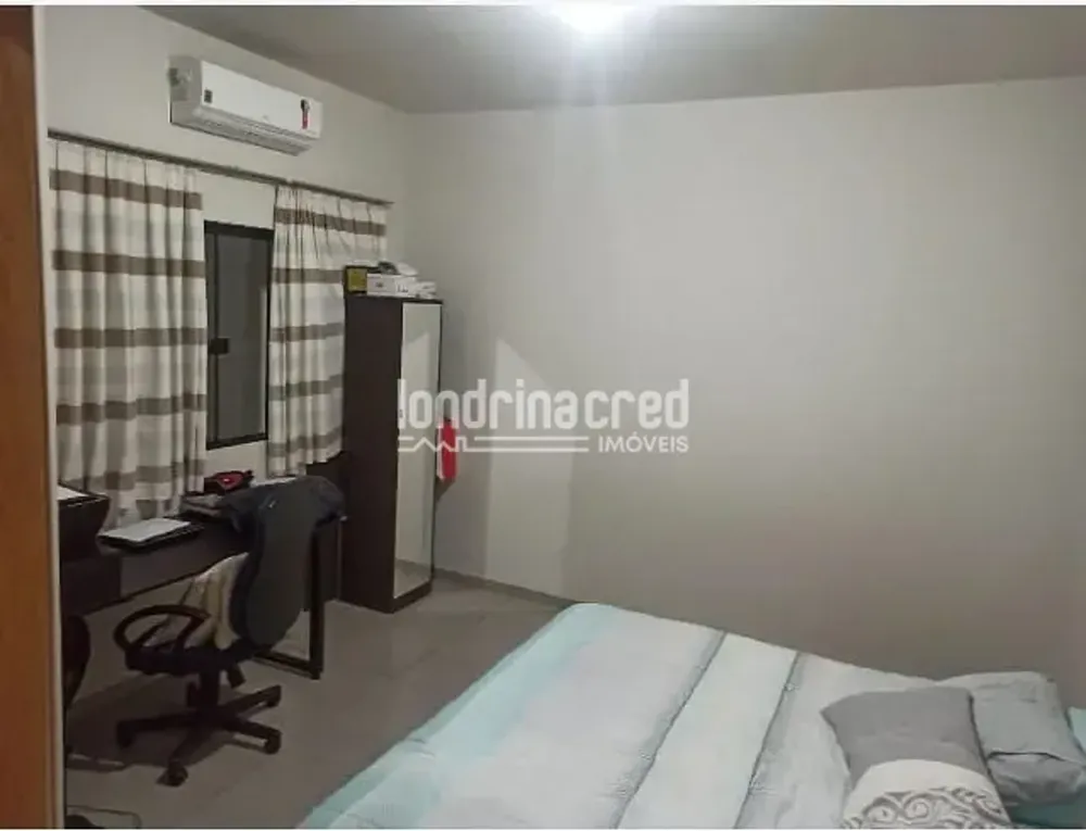 Casa, 3 quartos, 155 m² - Foto 8