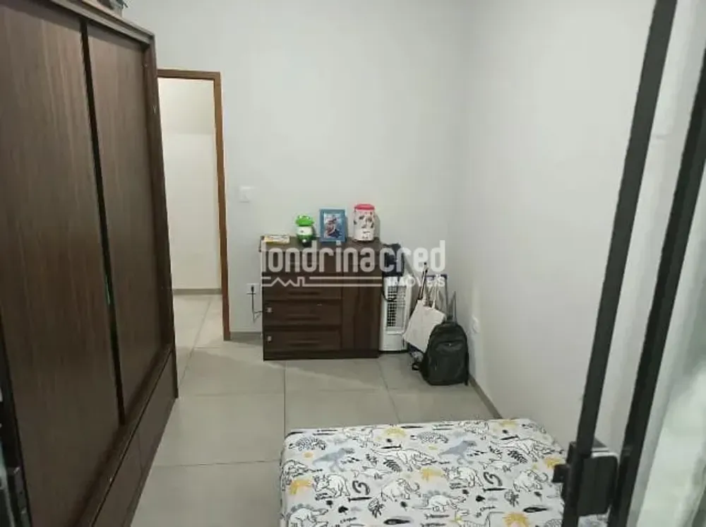 Casa, 3 quartos, 155 m² - Foto 10