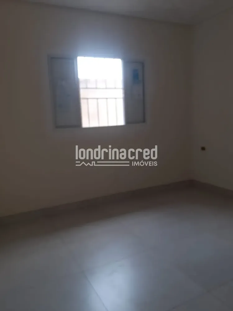 Casa, 3 quartos, 110 m² - Foto 12