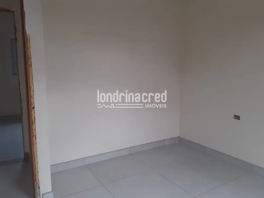 Casa, 3 quartos, 110 m² - Foto 9