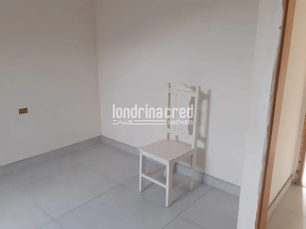 Casa, 3 quartos, 110 m² - Foto 11
