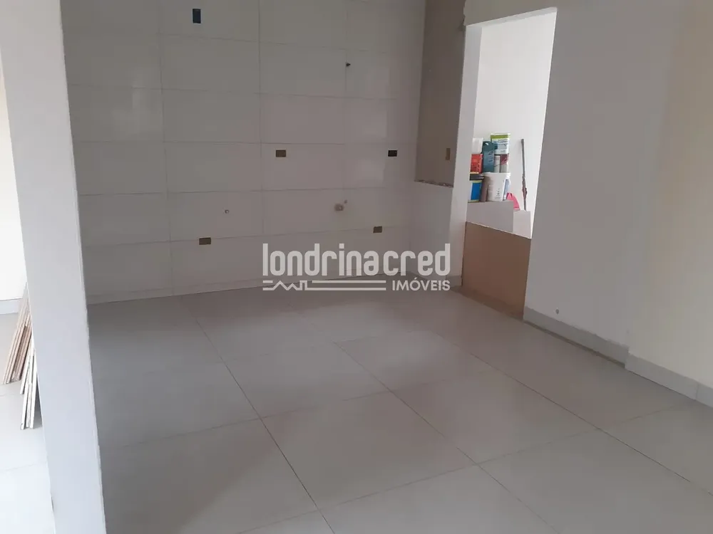 Casa, 3 quartos, 110 m² - Foto 7
