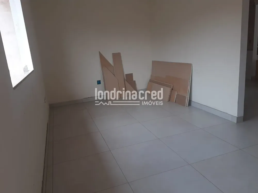 Casa, 3 quartos, 110 m² - Foto 6
