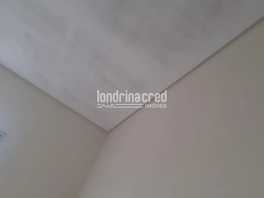Casa, 3 quartos, 110 m² - Foto 10