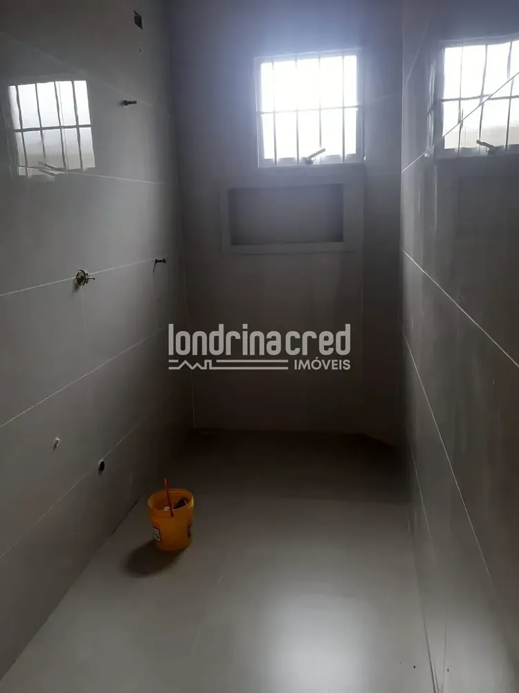 Casa, 3 quartos, 110 m² - Foto 8