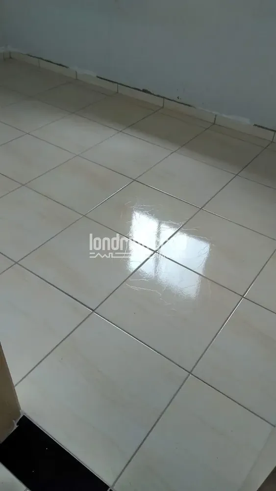 Apartamento, 2 quartos, 44 m² - Foto 6