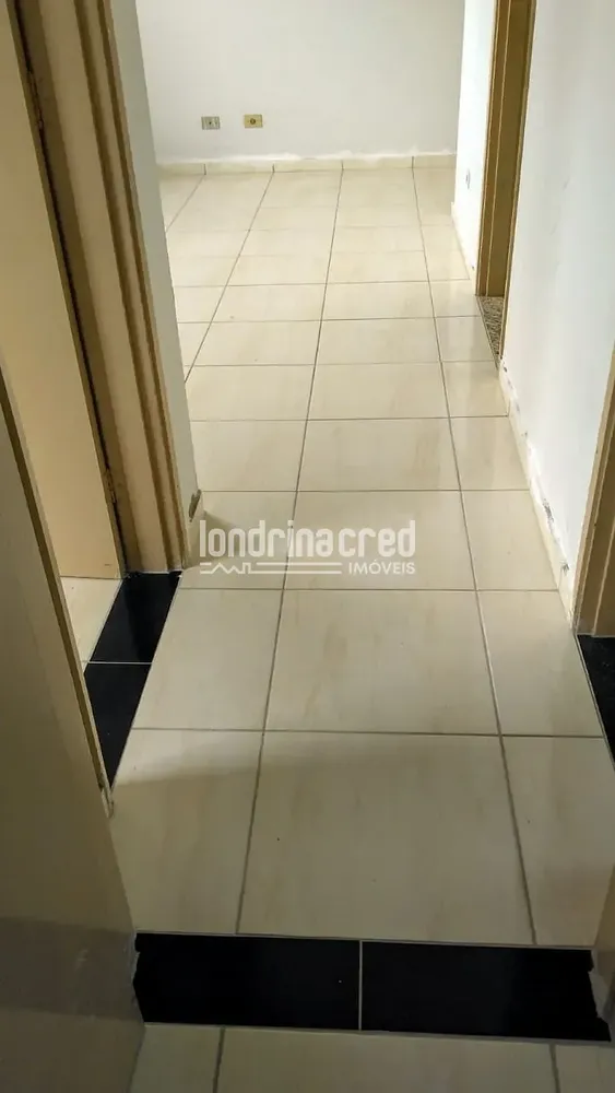Apartamento, 2 quartos, 44 m² - Foto 5