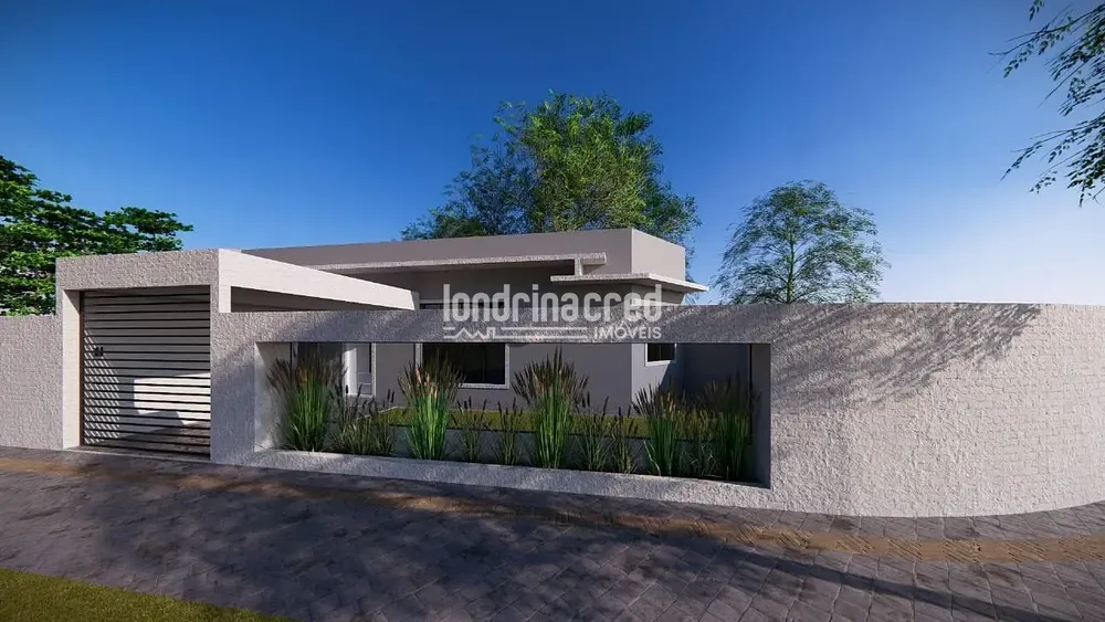 Casa, 2 quartos, 60 m² - Foto 5