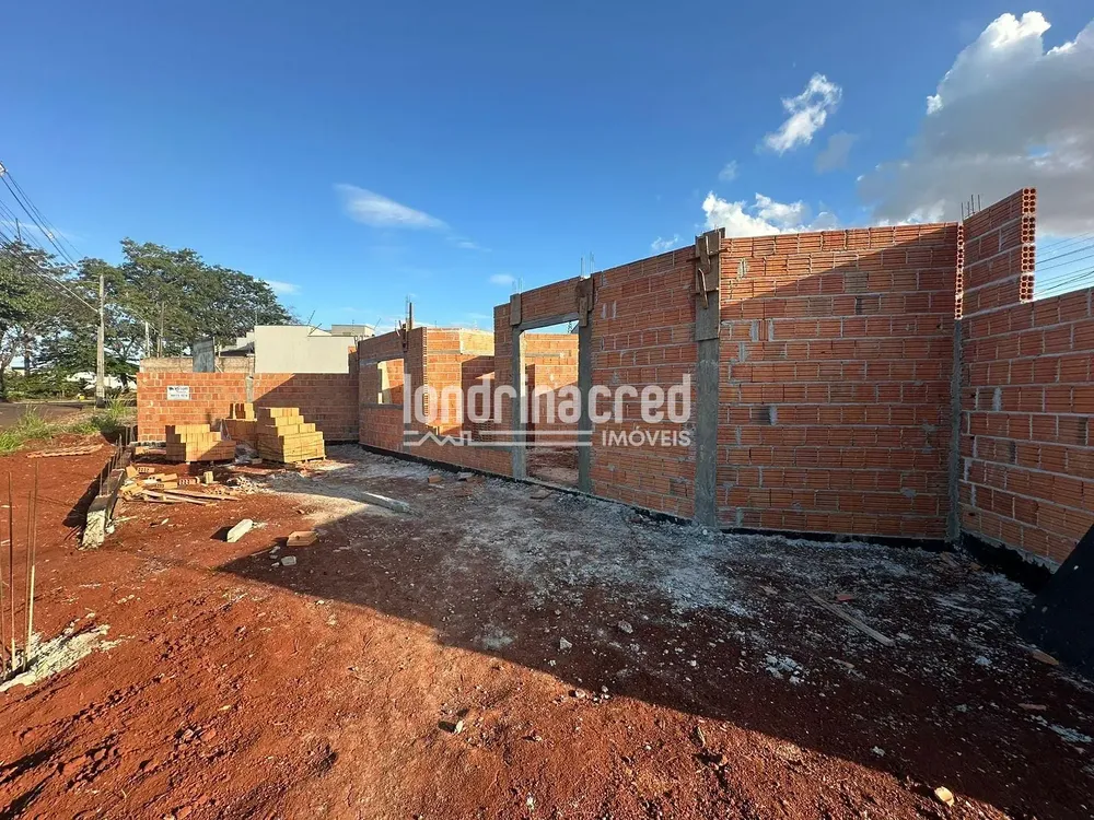 Casa, 2 quartos, 60 m² - Foto 10