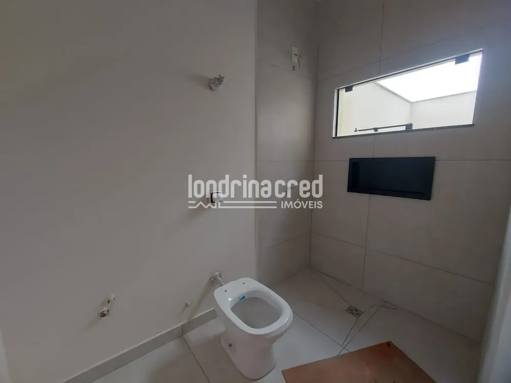 Casa, 2 quartos, 77 m² - Foto 4
