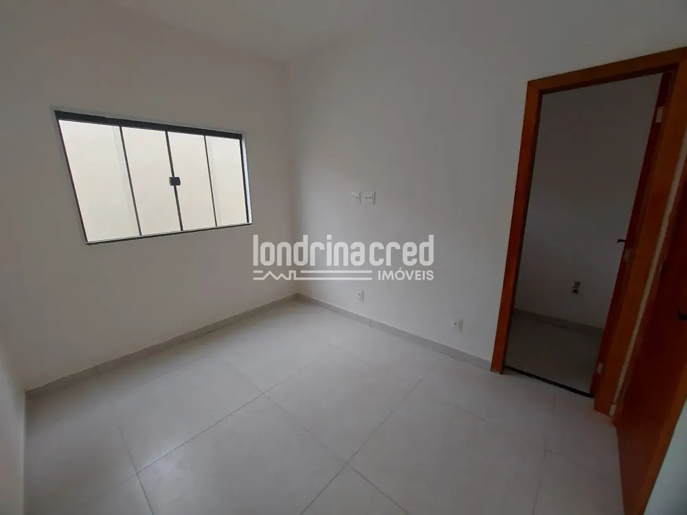 Casa, 2 quartos, 77 m² - Foto 3