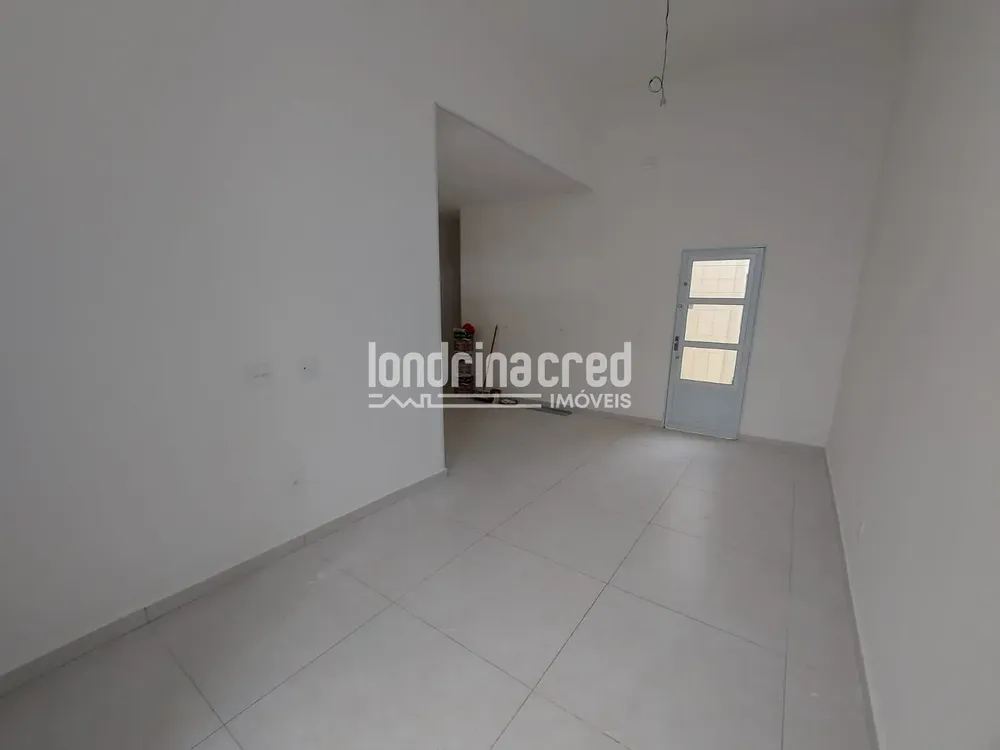 Casa, 2 quartos, 77 m² - Foto 2