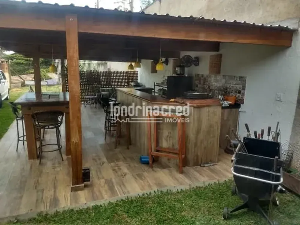 Loja-Salão, 1500 m² - Foto 6