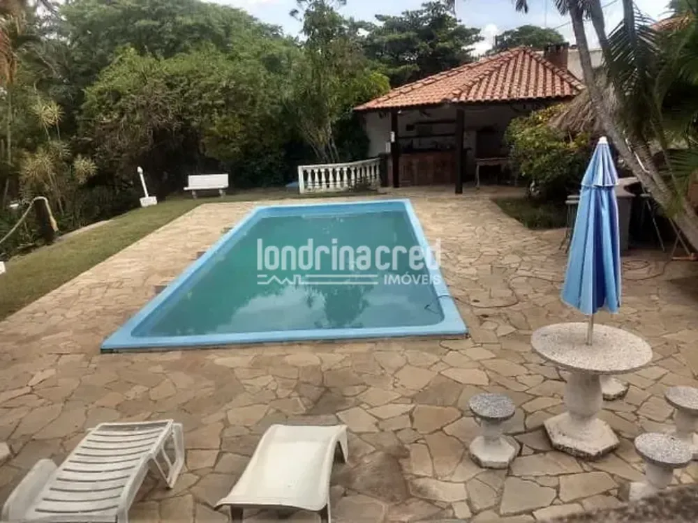 Loja-Salão, 1500 m² - Foto 3