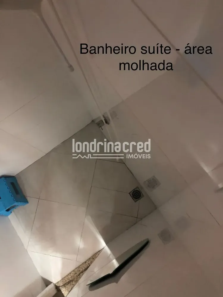 Casa, 3 quartos, 230 m² - Foto 7