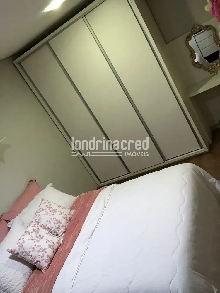 Casa, 3 quartos, 230 m² - Foto 3