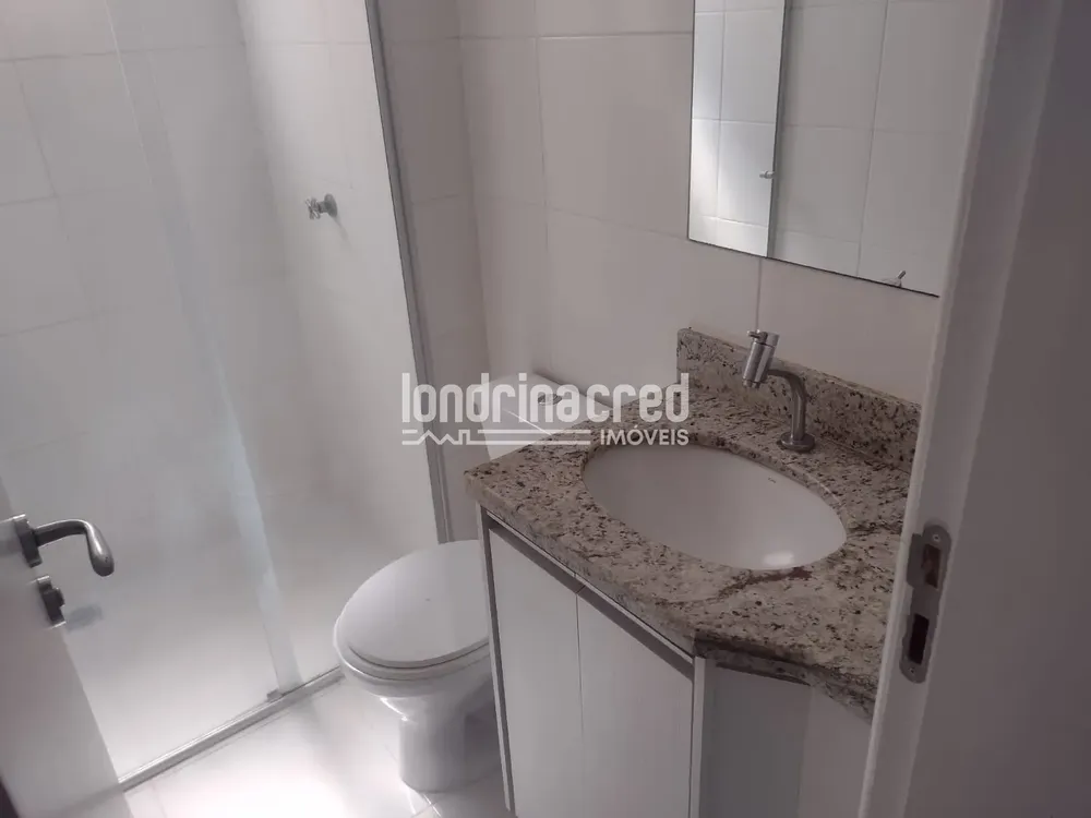 Apartamento, 2 quartos, 47 m² - Foto 3