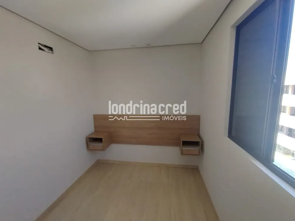 Apartamento, 2 quartos, 47 m² - Foto 2