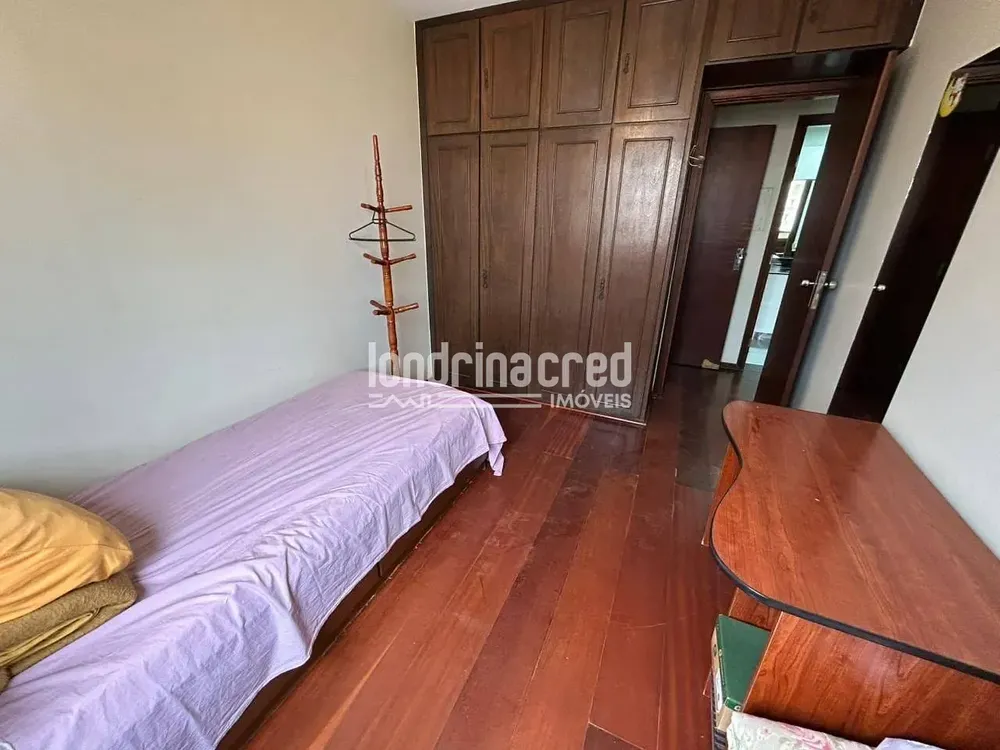 Apartamento, 3 quartos, 98 m² - Foto 6