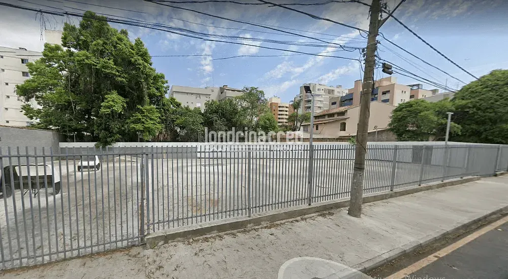 Terreno, 10 m² - Foto 1