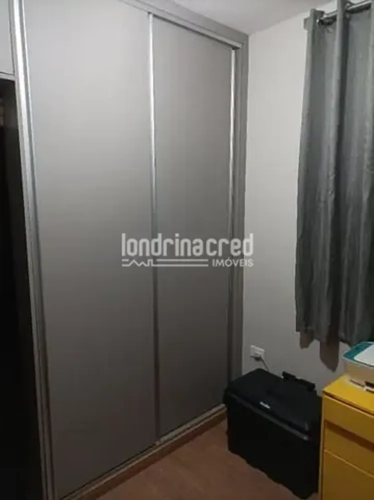 Casa, 2 quartos, 80 m² - Foto 5