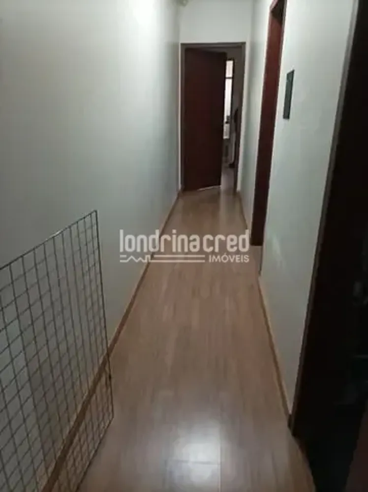 Casa, 2 quartos, 80 m² - Foto 6
