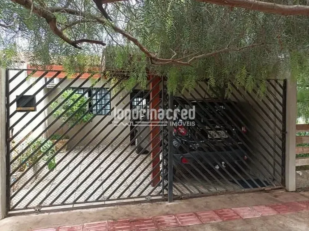 Casa, 2 quartos, 80 m² - Foto 7
