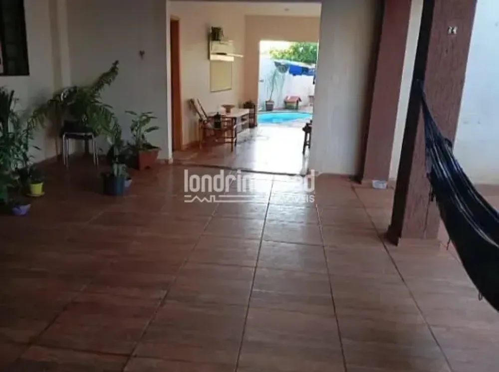 Casa, 3 quartos, 237 m² - Foto 5