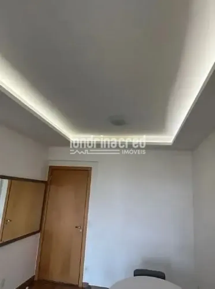 Apartamento, 2 quartos, 69 m² - Foto 3