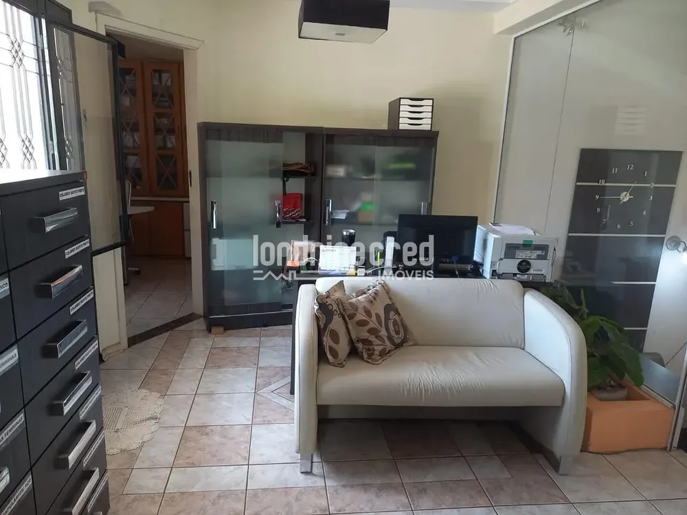 Casa, 4 quartos, 301 m² - Foto 5