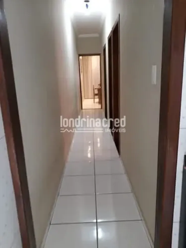 Casa, 2 quartos, 80 m² - Foto 8