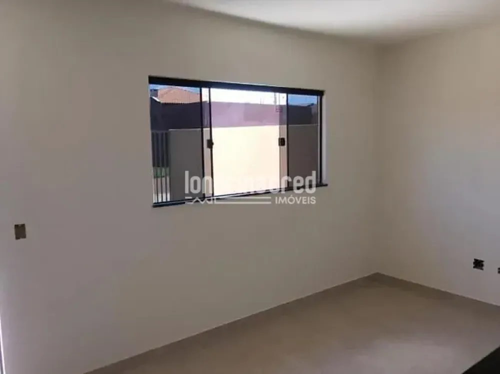 Casa, 2 quartos, 60 m² - Foto 5
